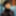AI Images of Me