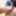 Solo 245 stills throbbing dick pumps pink lady and cums