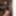 FRANKS-TGIRLWORLD: Pie Is Coming For You! #2