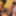 Private german swinger ganbgang with 3 girls &amp; 22 men - 2 #17