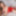 BRAZILIAN TRANSSEXUALS: Another Surprising Return #3