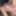 Dick