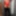 Body rouge et bas Latex #2
