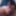 My oily cock and balls, stills from my solo 124 #6