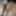 Video Of My Pics In My Profile  #22