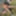 My friend took nude pics of me outdoors #36