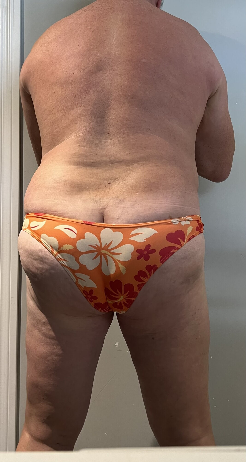 More of me  #48