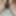Sexy pinay milf creampied WMAF breeding