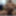 Whore Stefan Nolte - proud to publish on xHamster #4