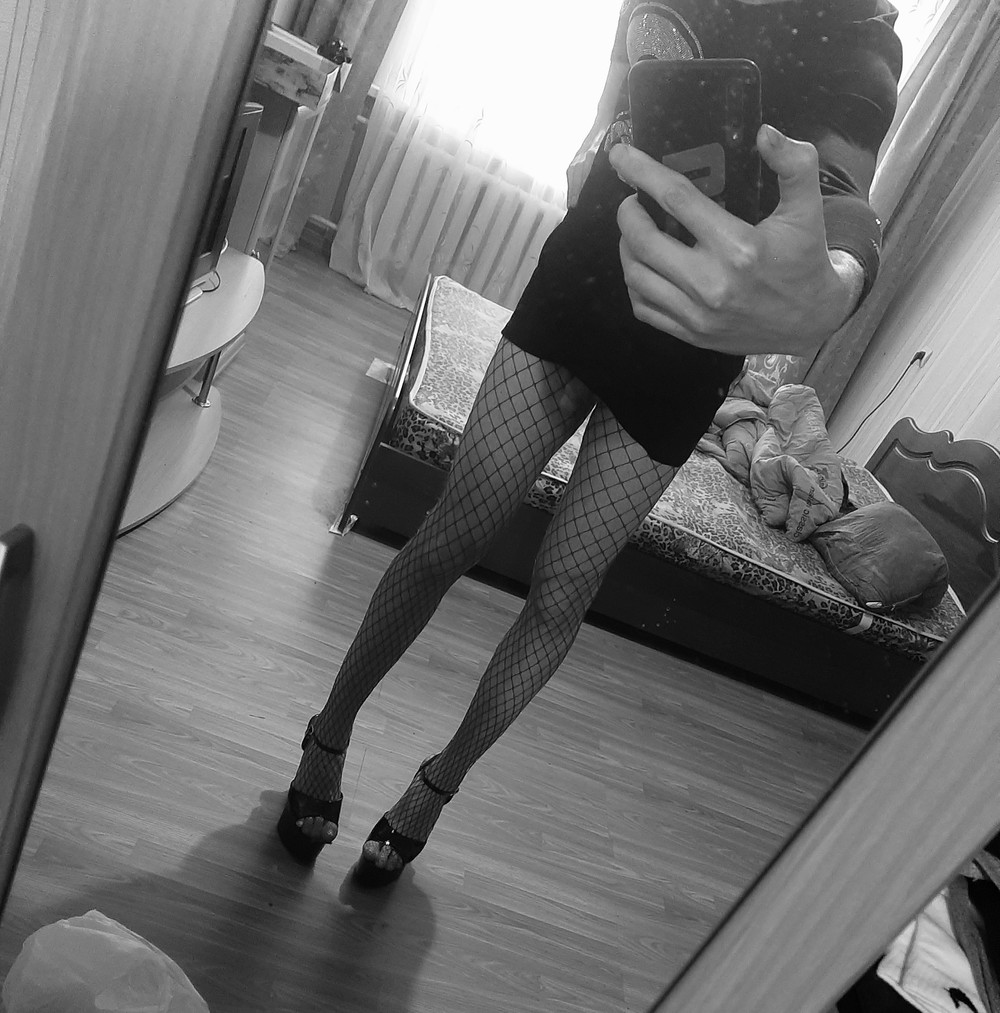 my legs #16