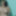 Gaon ke bhabhi ka nude photo #25