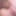 Lovely anal aqurit  #25