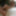 DeluxeDivas.com - Live Chat - Agatha Cristine #33