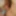 TEENSEX-Check out our profile for more!!! #3