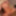 Anal, ATM, and a Cum-Faced Groupie Experience #4