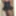 Fuck Toy Fantasy Fest Outfit 1