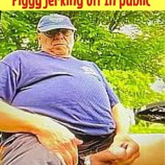 Piggy