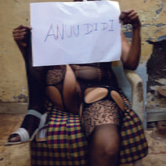 annu didi