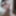Hot Girl Mix Naked Photos - Lili Crush