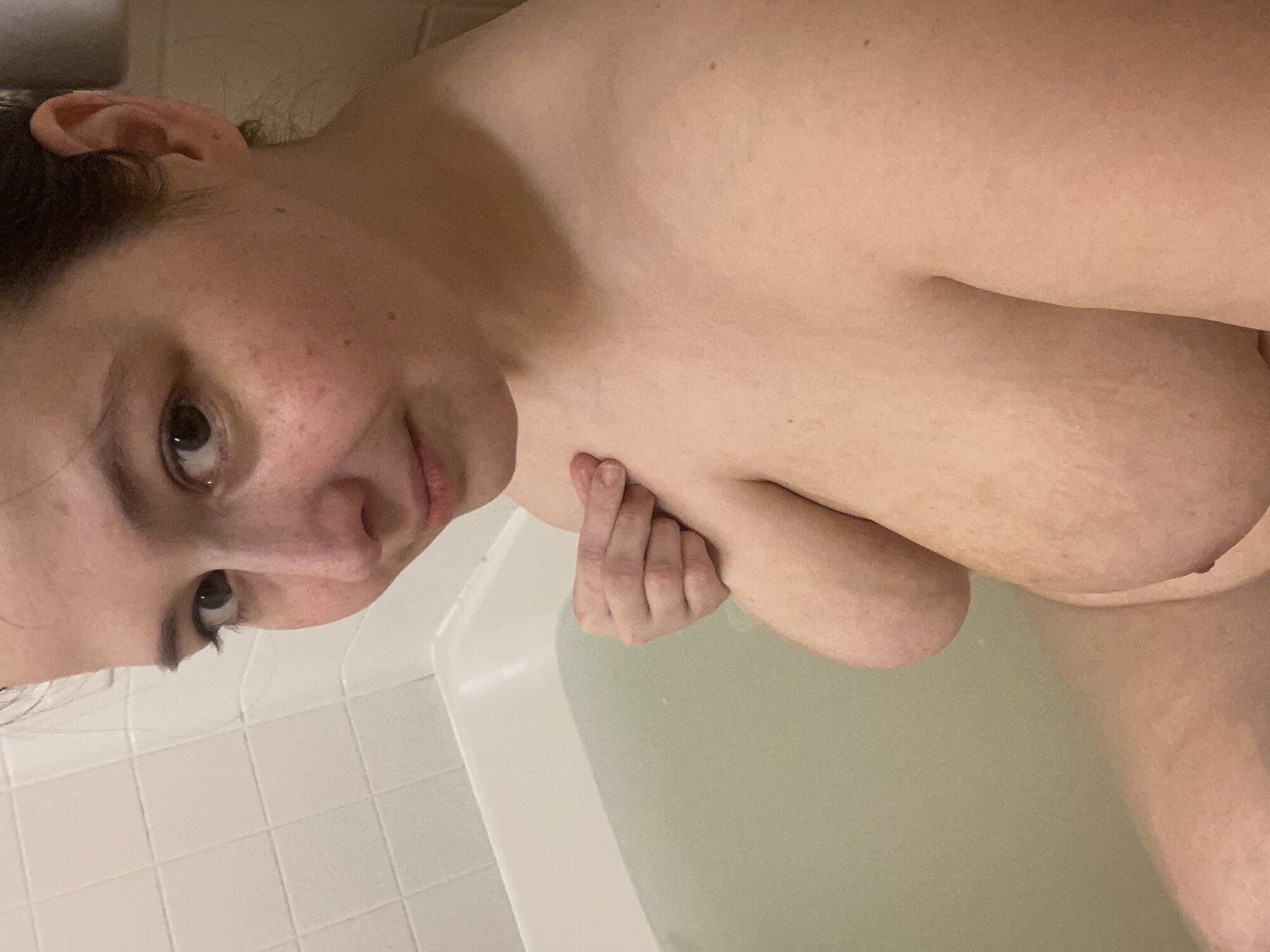 Bath #3