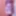 Dirndl 2025 #6