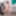 FEMOUT.XXX: Introducing Dusti Bunni #7