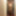Finally, an update May 2015 #7