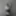 Free Kira711q Photos