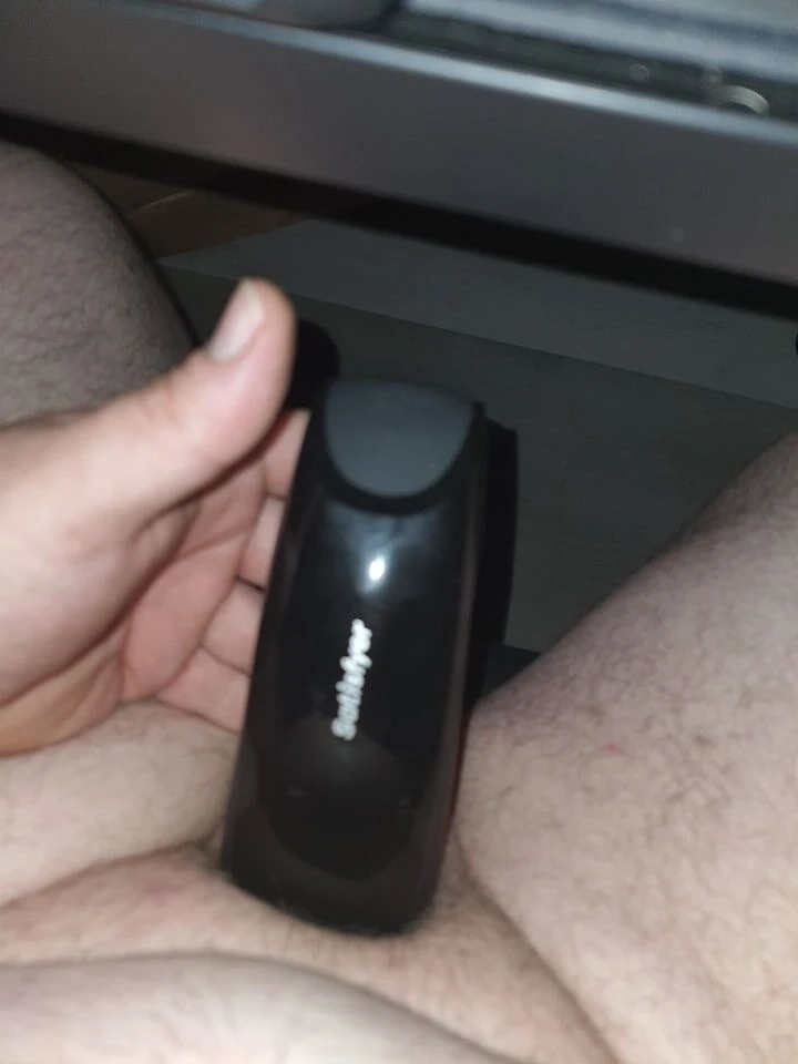 Slut #2