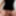 PorchaeTS plays with 13.5 inch Lovetoy dildo in ass. 