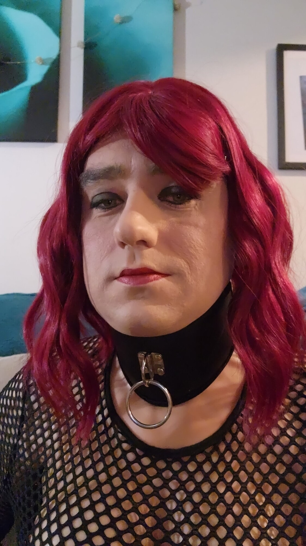 Sissy Candy pictures #60