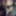 VioletBiTCH💜 Robe Resille Violette Full CAM4 VaneSsaBarBie #37