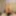 Upside down shemale solo creampie dildo facial cum drink