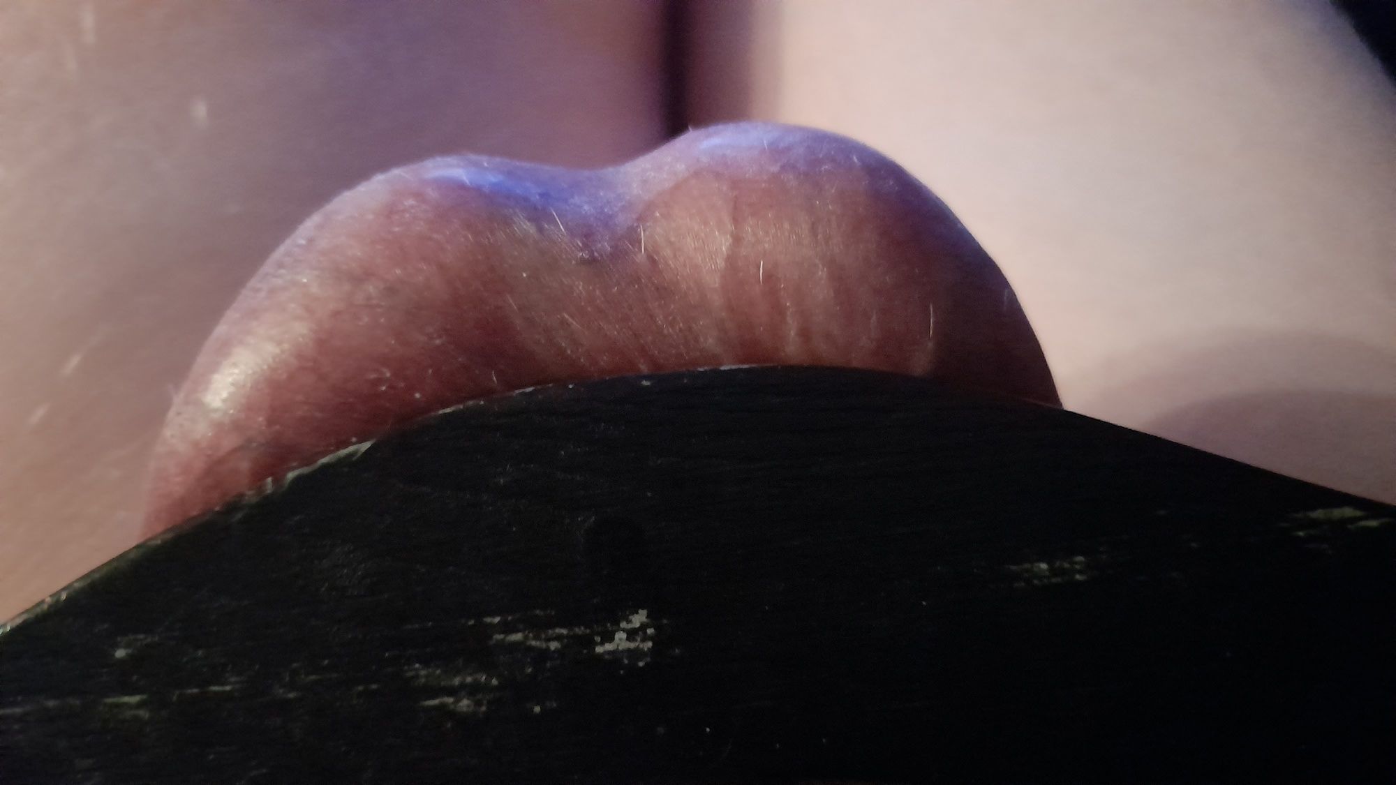 many pics of my cock #25
