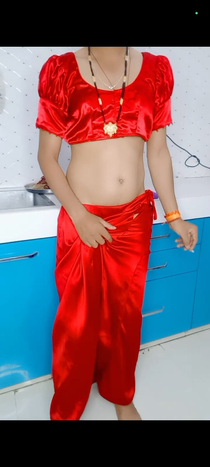 Indian Sissy ass fuking and jurkimg #9