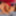 Francesca Le And Ivy Winters Have Fun Licking Each Other #28