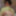 Kotomi Yuzuno :: Sweet babe with short hair - CARIBBEANCOM #15