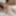 Japanese girl JAV idol gets creampie from sugardaddy  #29