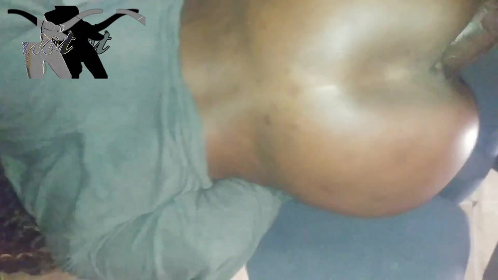 Tia Pussy Creampie #20