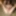 big dick sexy bondage jerking cumshot sexshow
