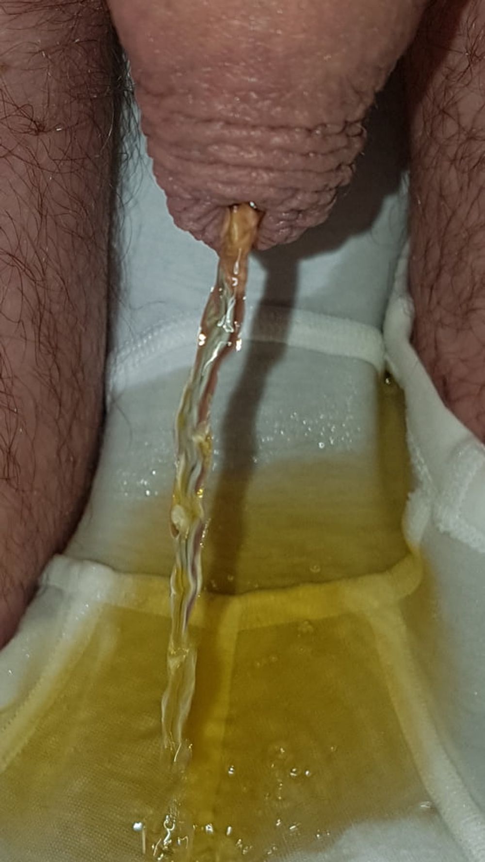 My piss #41