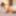 Hotel Secrets: A Brunette's Private Escape #30