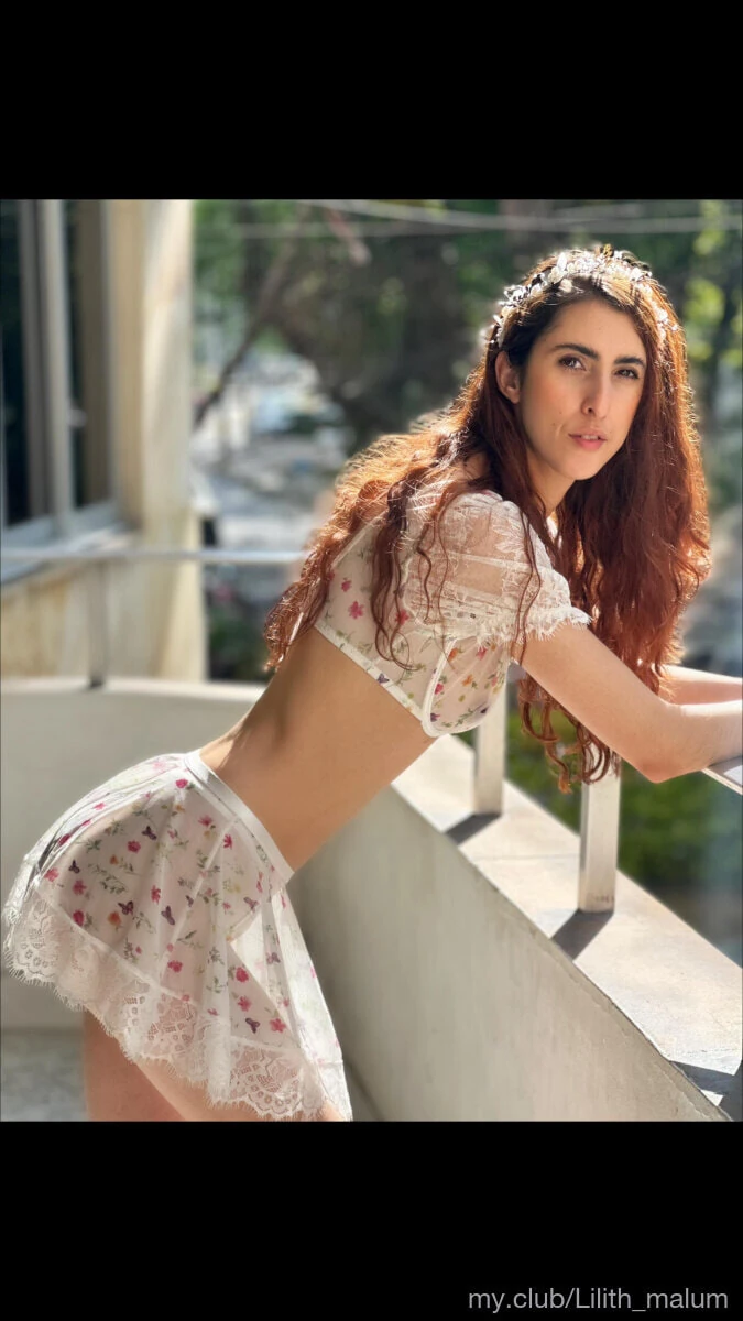 Isa Free Photos #5