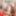Twinks &amp; Grandpas Cum Together in the Hottest BareBack Orgy! #11