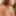 GIFs of me and my big titties  #8