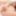 TGIRLS.XXX: Amanda Riley - I&#039;m Speechless #7