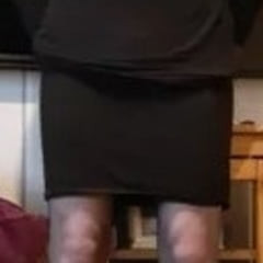 meeeeeeeeeeee