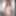 GROOBYGIRLS: Stacie Delight is a Little Brat #4