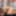 Big Dick Client Gets Hard After Rimming by Seattle Masseuse #39