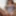 PHILAVISE- Milf fantasies with Claudia Valentine